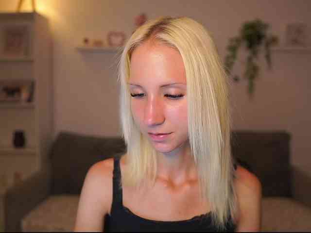 piperperri18 webcam