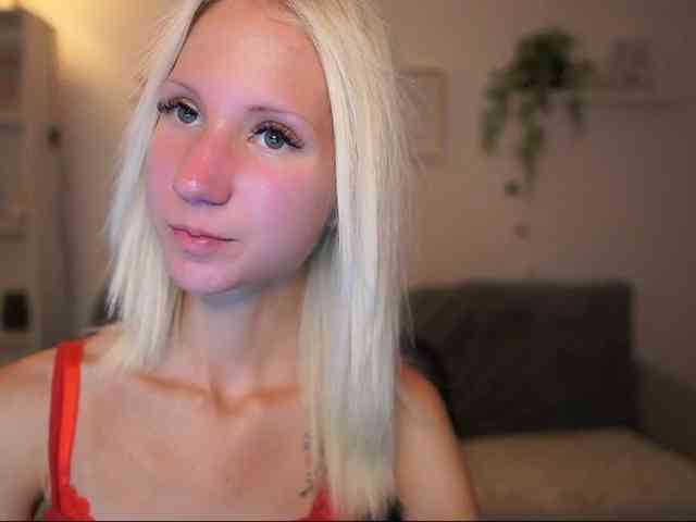 piperperri18