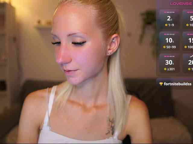 piperperri18