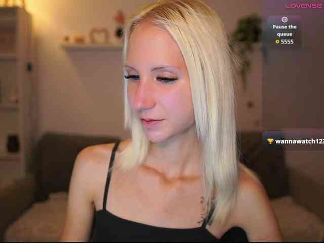 piperperri18