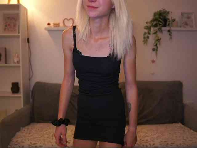piperperri18