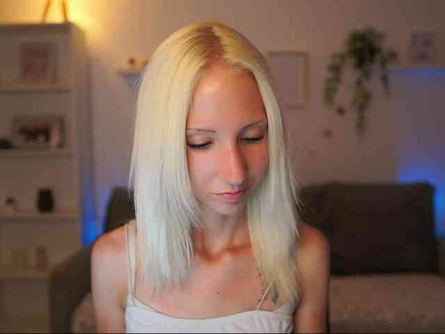 piperperri18 webcam
