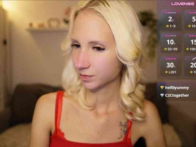 piperperri18