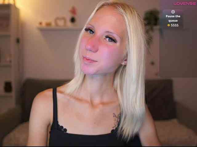 piperperri18