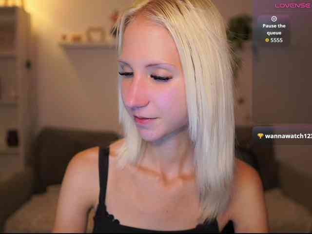 piperperri18