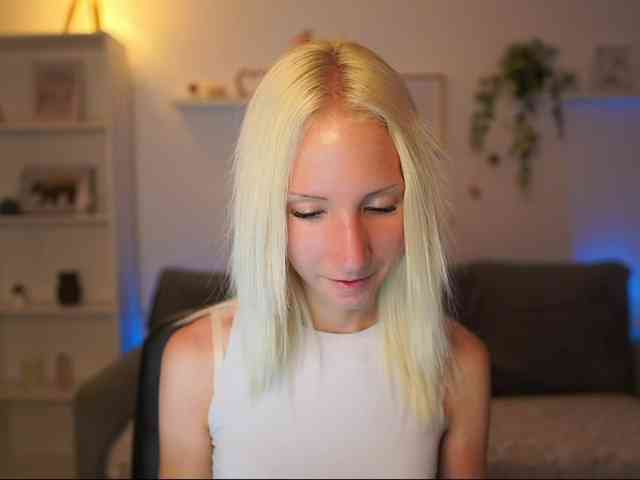 piperperri18