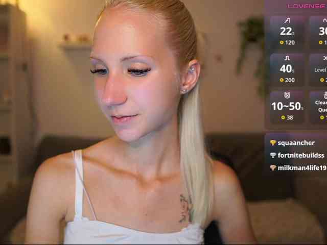 piperperri18