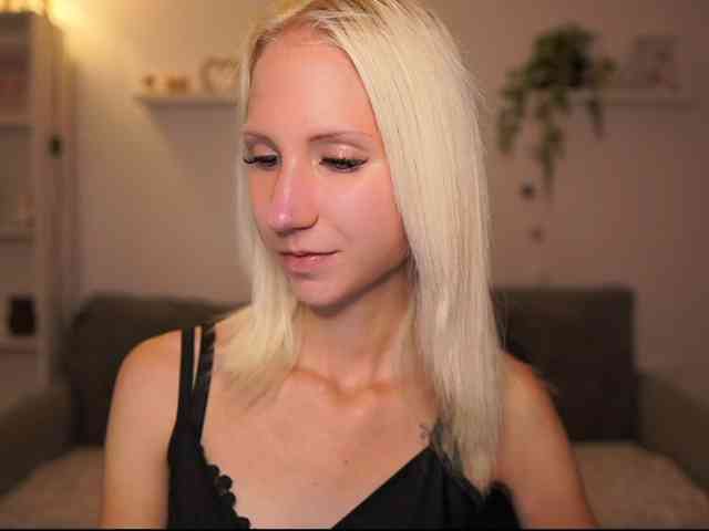 piperperri18