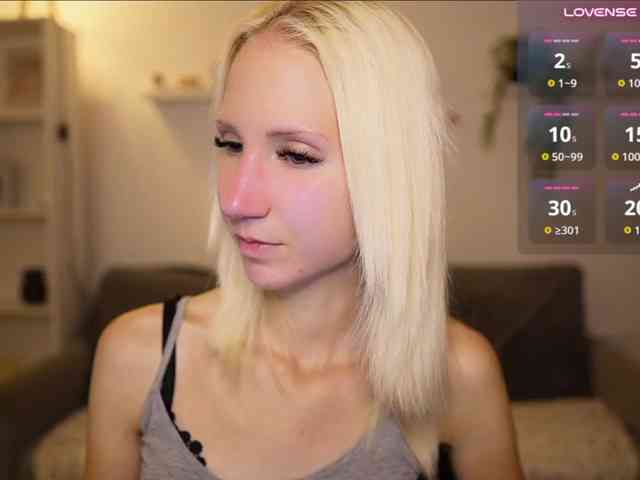 piperperri18