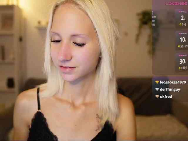 piperperri18