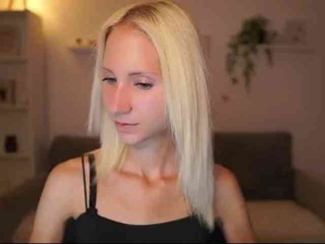 piperperri18