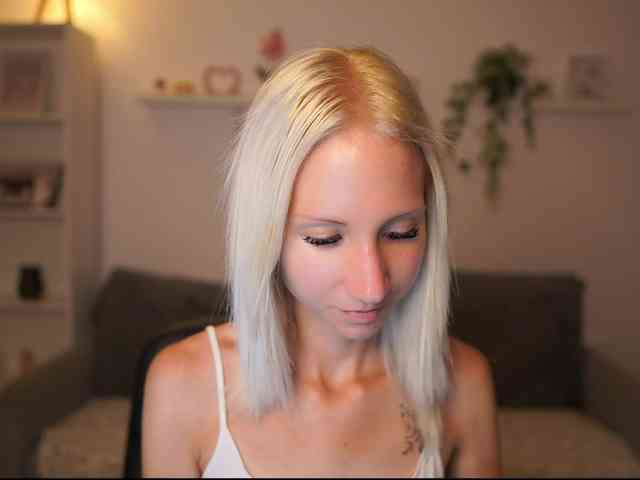 piperperri18