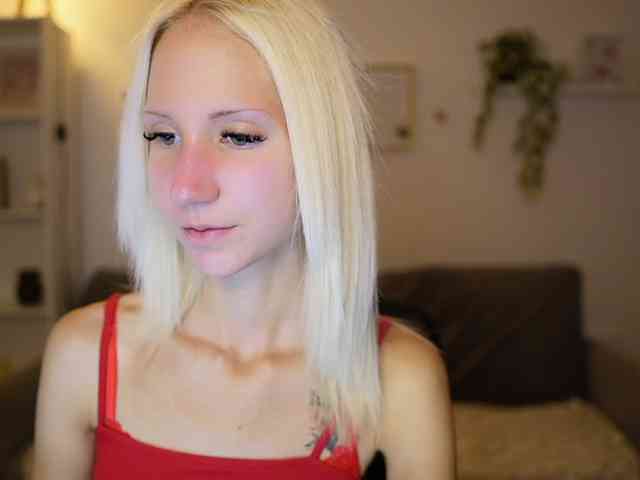 piperperri18