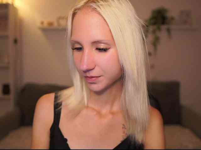 piperperri18