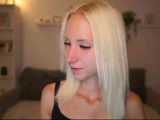 piperperri18