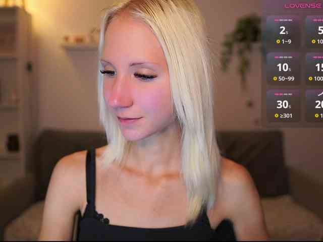piperperri18