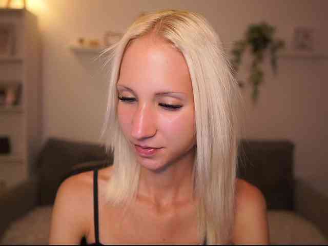 piperperri18