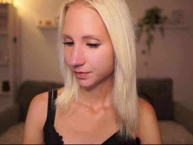 Piperperri18