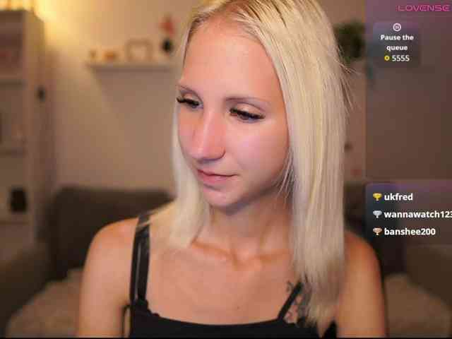 piperperri18