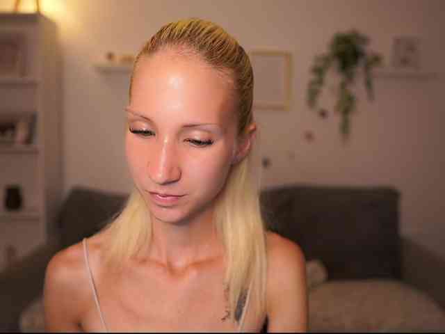 piperperri18 webcam