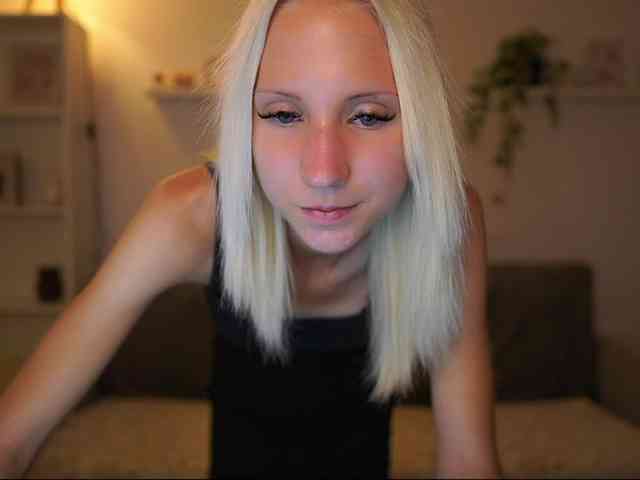piperperri18