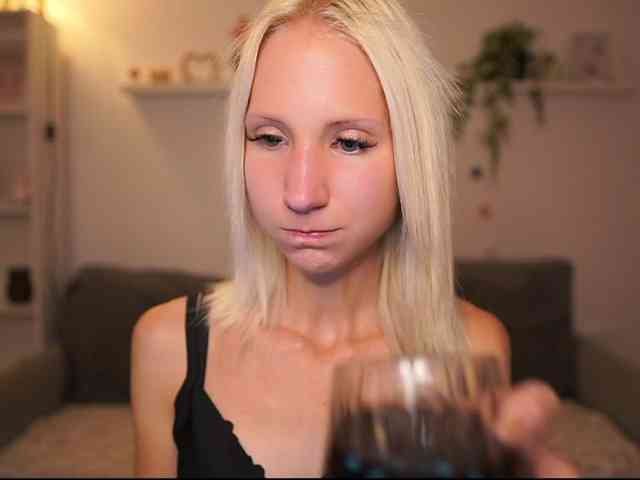 piperperri18