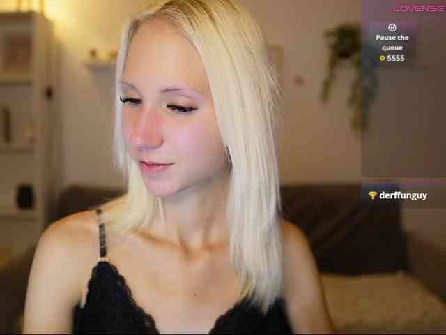 piperperri18