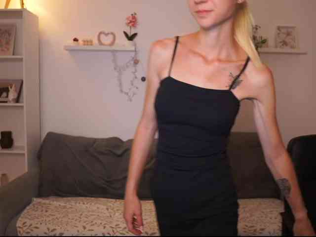 piperperri18 webcam