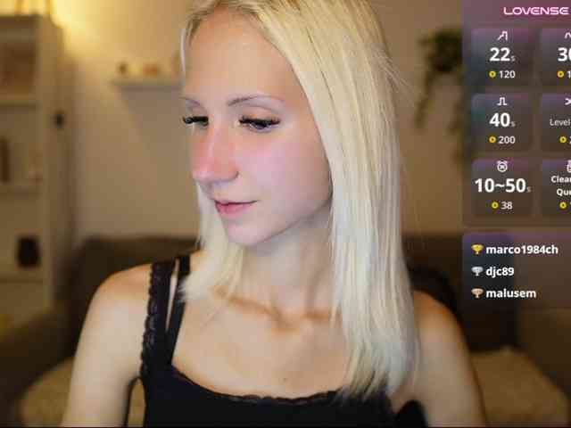 piperperri18