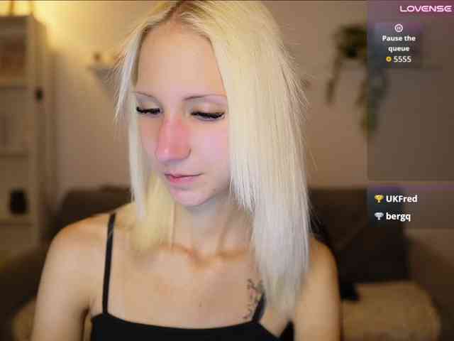 piperperri18
