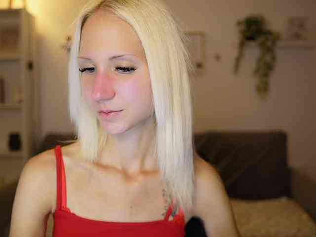 piperperri18