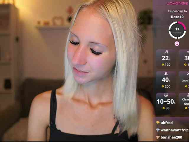 piperperri18