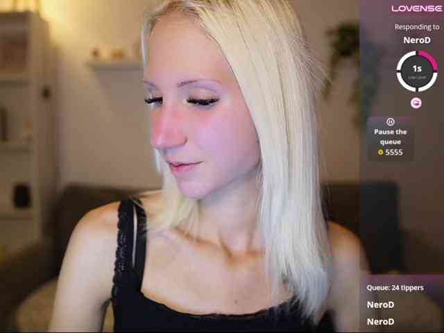 piperperri18