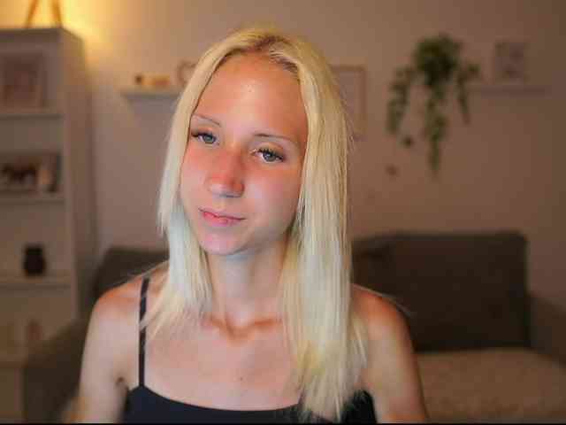 piperperri18
