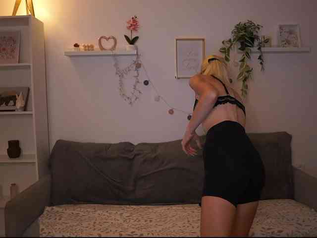 piperperri18 webcam
