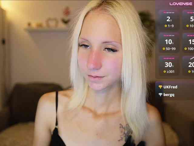 piperperri18