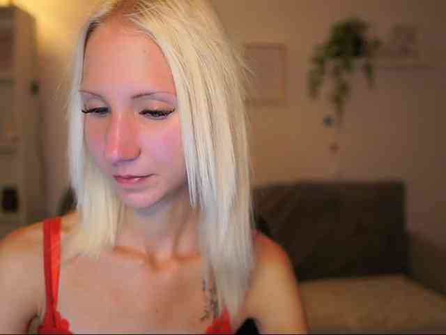 piperperri18