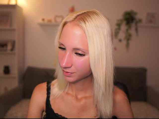 piperperri18