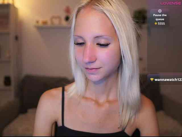 piperperri18