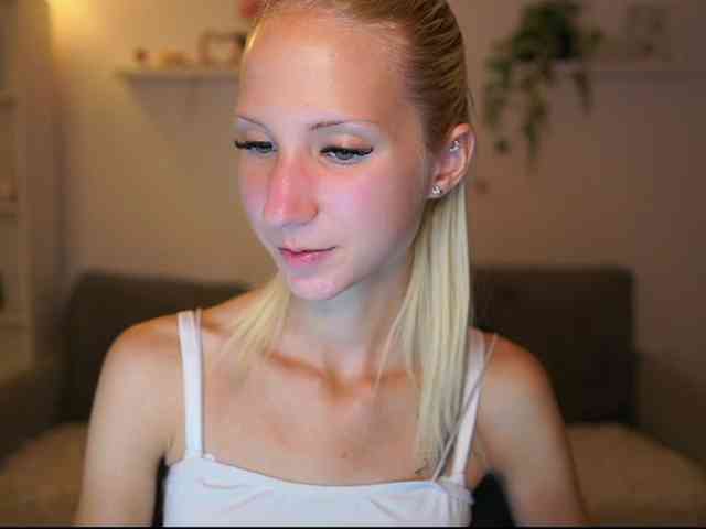 piperperri18 webcam
