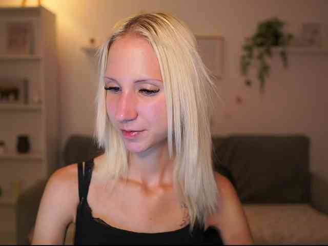 piperperri18