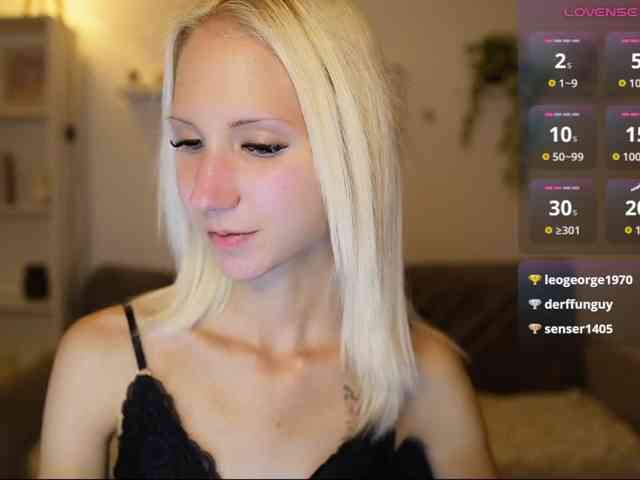 piperperri18