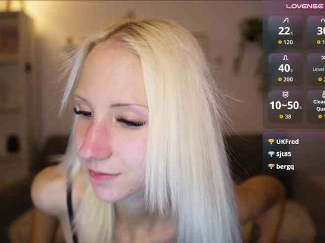 piperperri18