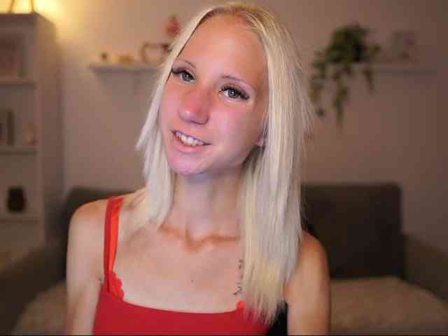 piperperri18