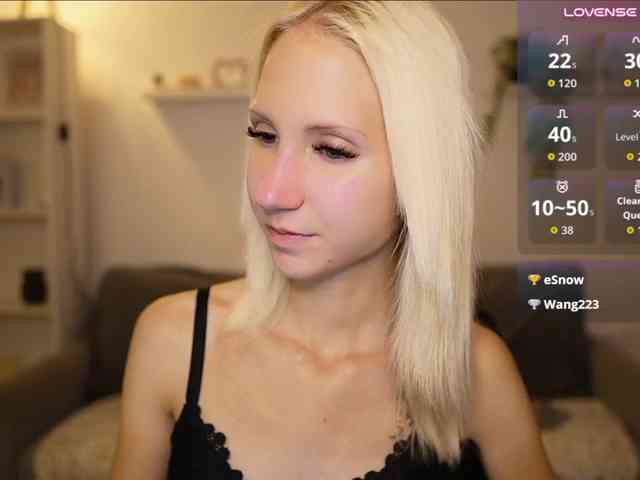 piperperri18