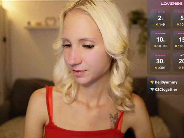 piperperri18