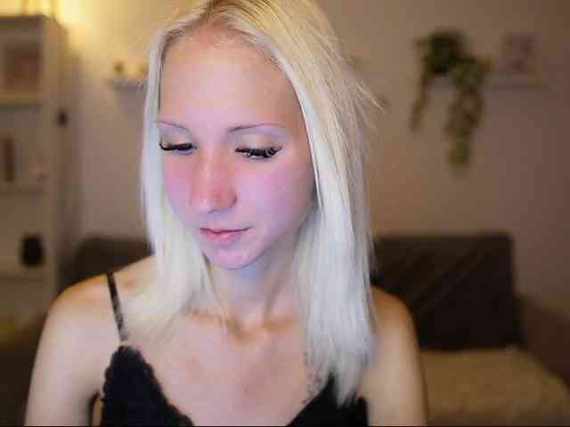 piperperri18