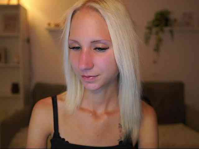 piperperri18