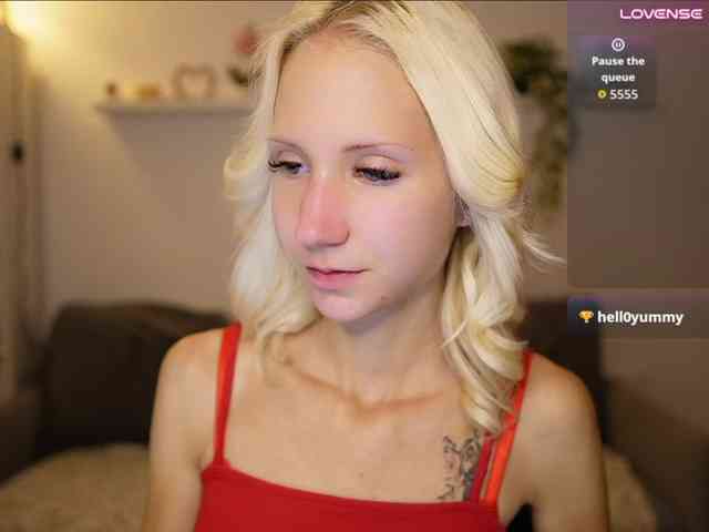 piperperri18