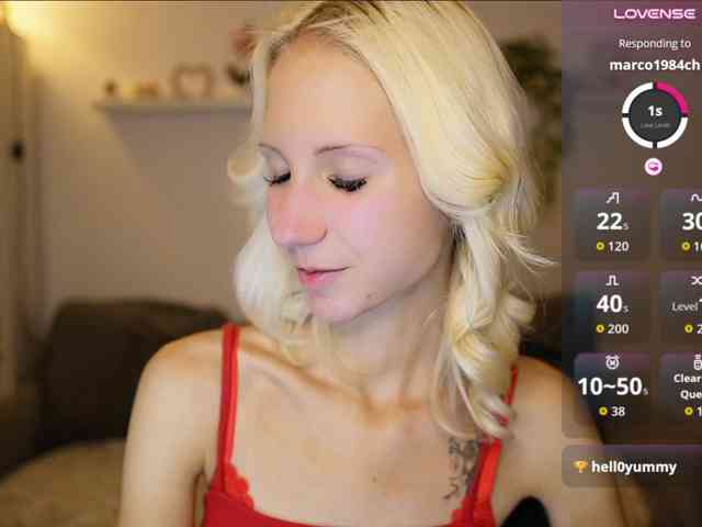 piperperri18